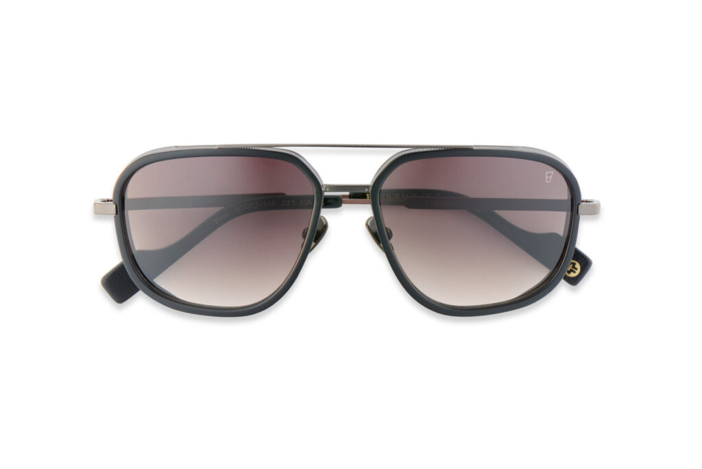 Bellinger E07 Ren