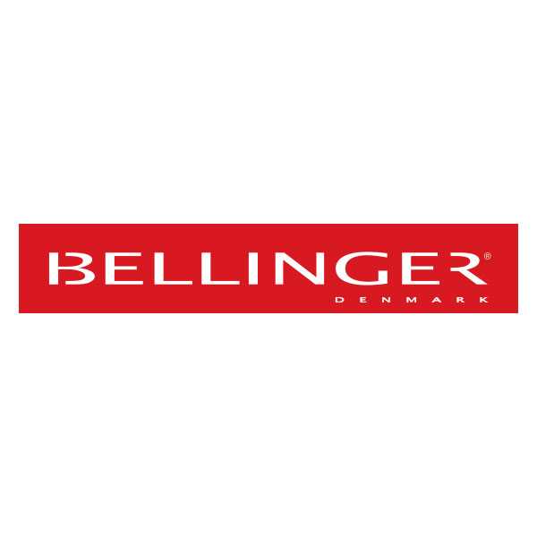 Bellinger
