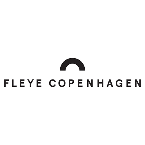 FLEYE Copenhagen