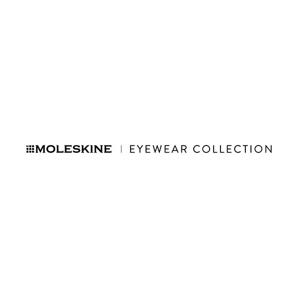Moleskine Eyewear