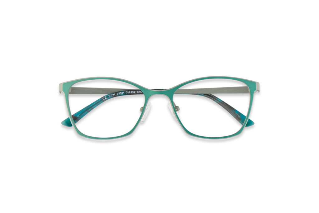 Visibilia 33534 45Z