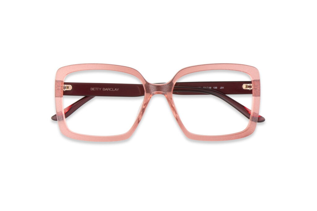 Visibilia Betty Barclay 51288 486