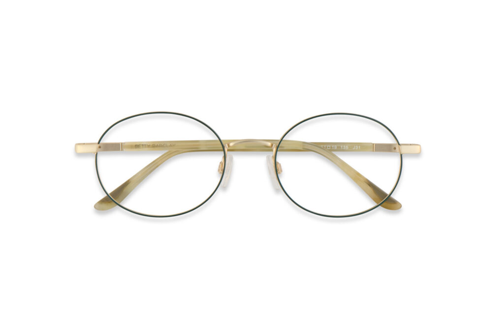 Visibilia Betty Barclay 51294 509